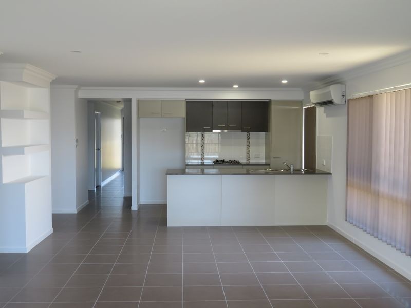 257 German Church Road, Mount Cotton QLD 4165