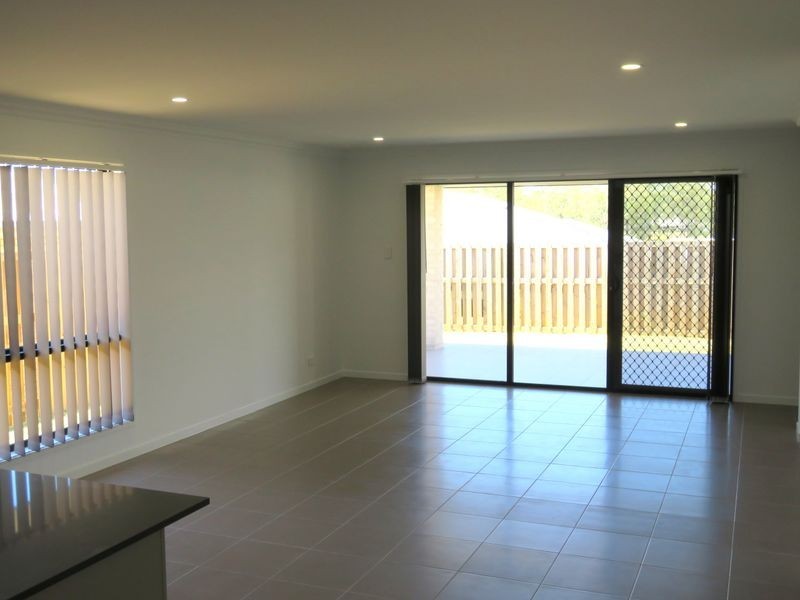 257 German Church Road, Mount Cotton QLD 4165