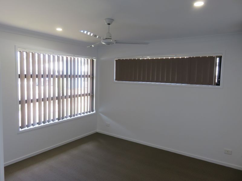 257 German Church Road, Mount Cotton QLD 4165