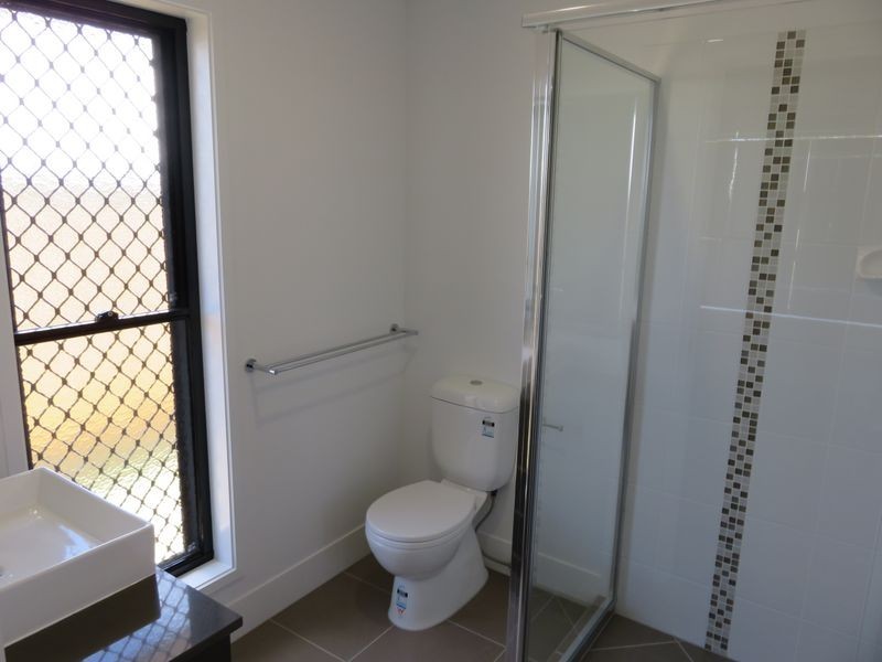 257 German Church Road, Mount Cotton QLD 4165