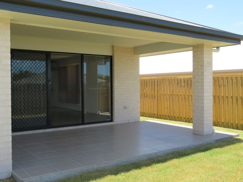 257 German Church Road, Mount Cotton QLD 4165