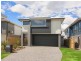 22A South Street, Thornlands QLD 4164