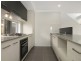22A South Street, Thornlands QLD 4164