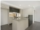22A South Street, Thornlands QLD 4164