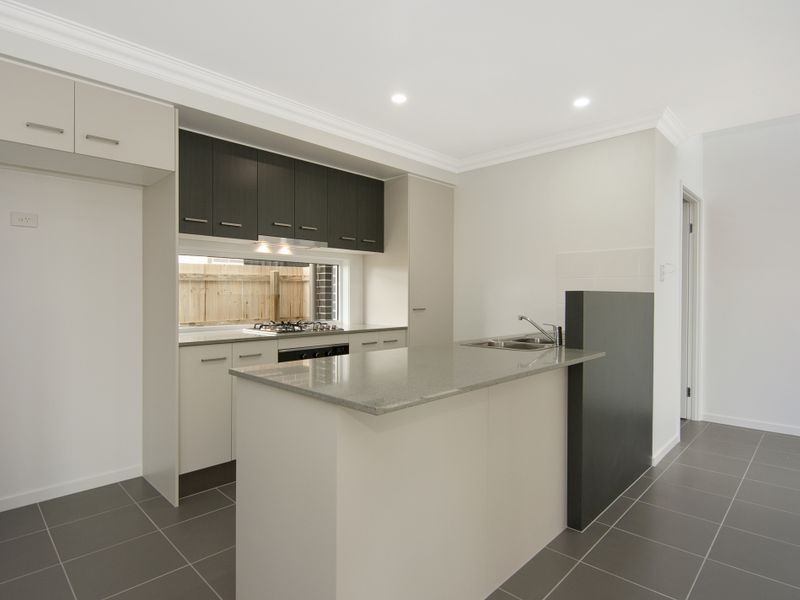 22A South Street, Thornlands QLD 4164