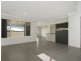 22A South Street, Thornlands QLD 4164