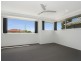 22A South Street, Thornlands QLD 4164