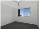 22A South Street, Thornlands QLD 4164