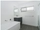 22A South Street, Thornlands QLD 4164