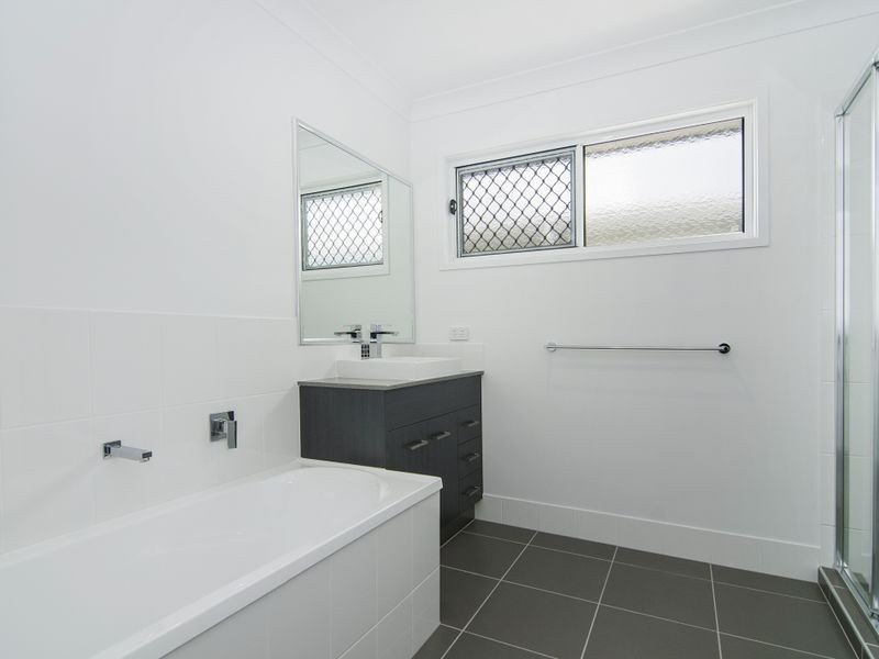 22A South Street, Thornlands QLD 4164