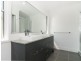22A South Street, Thornlands QLD 4164