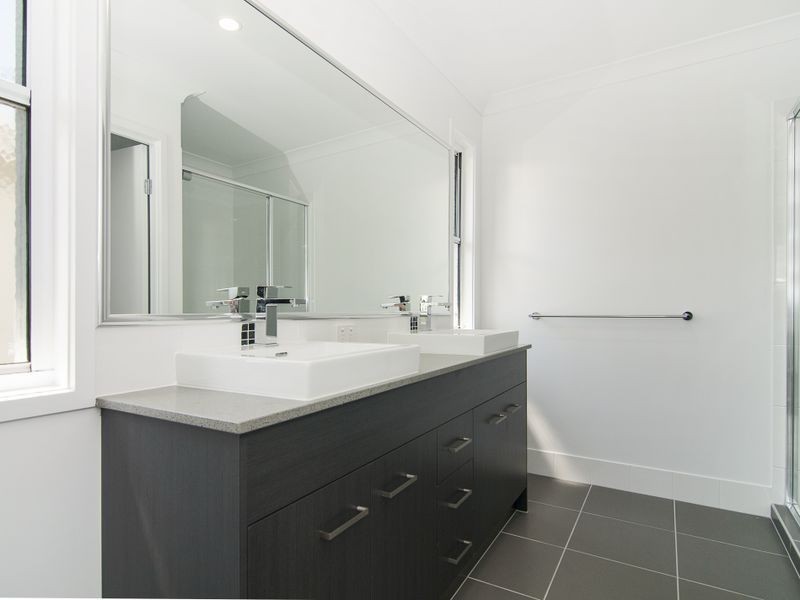 22A South Street, Thornlands QLD 4164