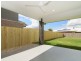 22A South Street, Thornlands QLD 4164