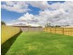 22A South Street, Thornlands QLD 4164