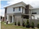 52 Cardwell Circuit, Thornlands QLD 4164