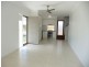 52 Cardwell Circuit, Thornlands QLD 4164