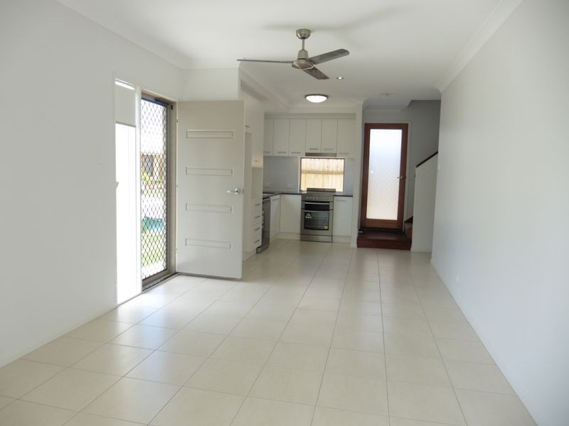 52 Cardwell Circuit, Thornlands QLD 4164