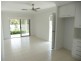 52 Cardwell Circuit, Thornlands QLD 4164