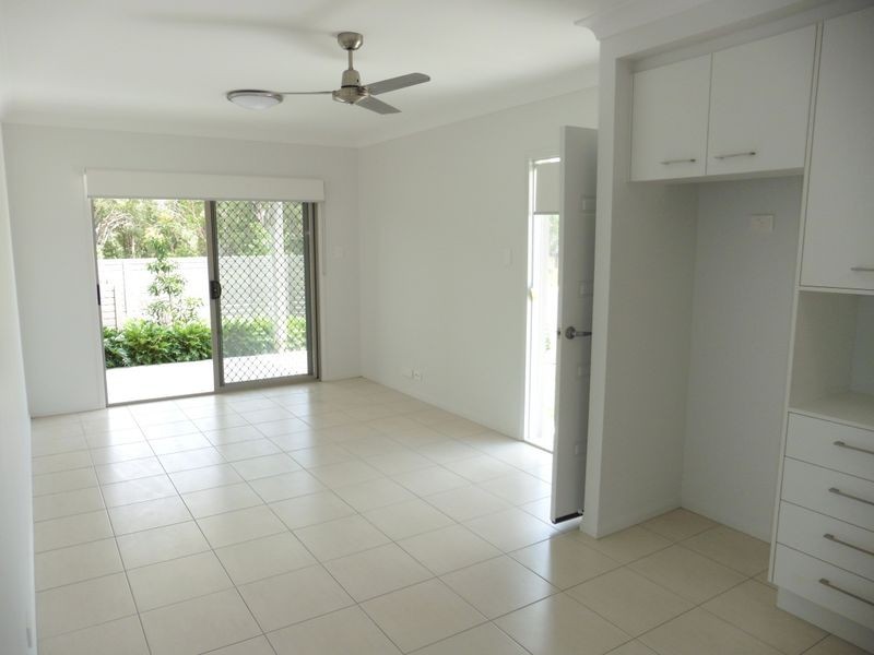 52 Cardwell Circuit, Thornlands QLD 4164