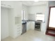 52 Cardwell Circuit, Thornlands QLD 4164