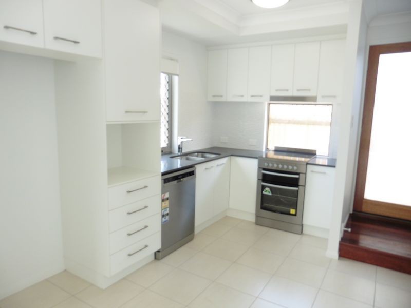 52 Cardwell Circuit, Thornlands QLD 4164