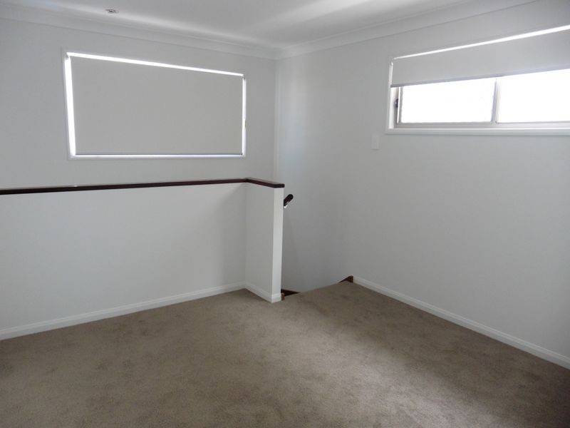 52 Cardwell Circuit, Thornlands QLD 4164