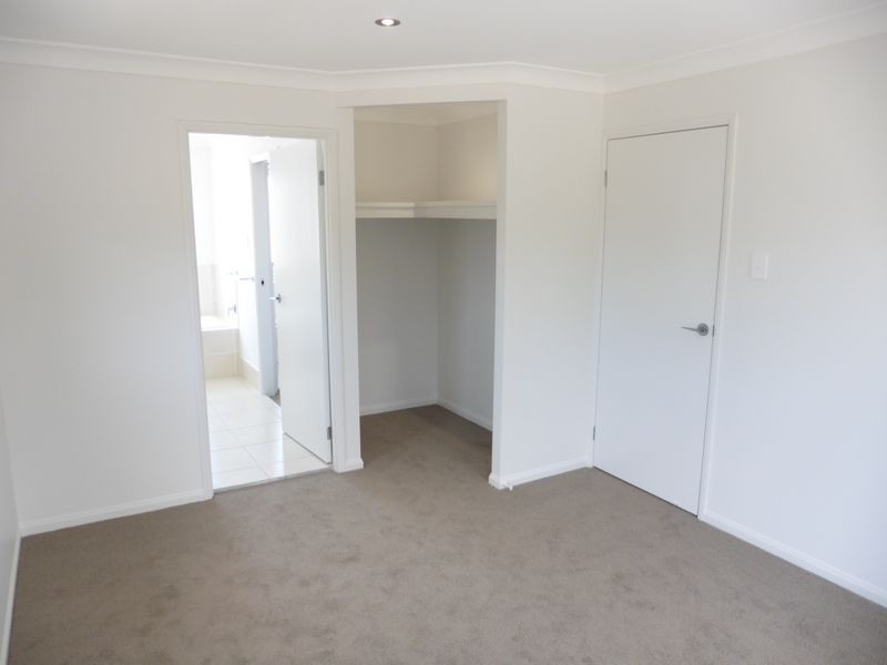 52 Cardwell Circuit, Thornlands QLD 4164