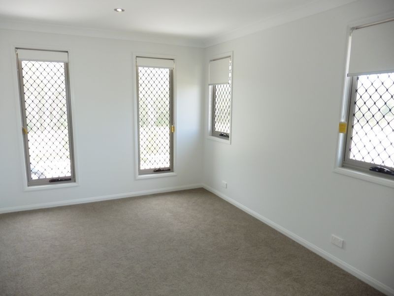 52 Cardwell Circuit, Thornlands QLD 4164