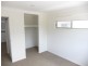 52 Cardwell Circuit, Thornlands QLD 4164