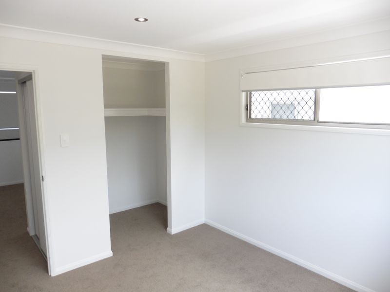 52 Cardwell Circuit, Thornlands QLD 4164