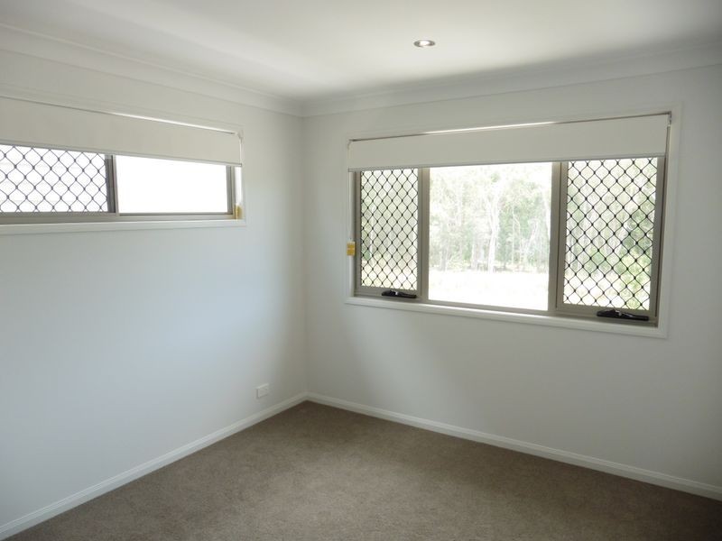 52 Cardwell Circuit, Thornlands QLD 4164