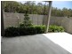 52 Cardwell Circuit, Thornlands QLD 4164