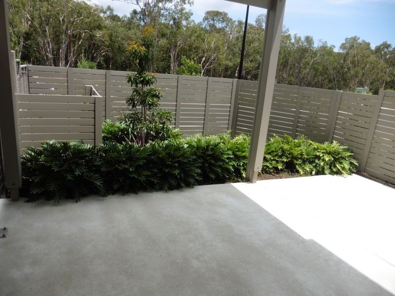 52 Cardwell Circuit, Thornlands QLD 4164