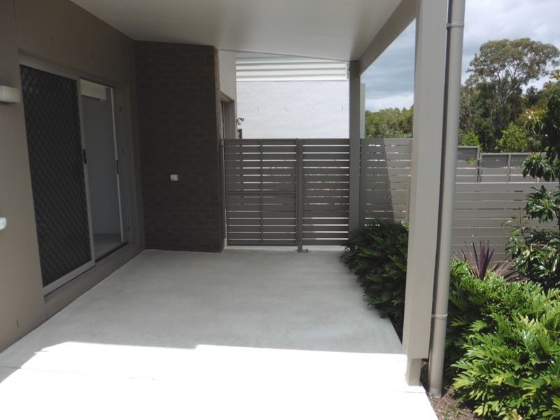 52 Cardwell Circuit, Thornlands QLD 4164