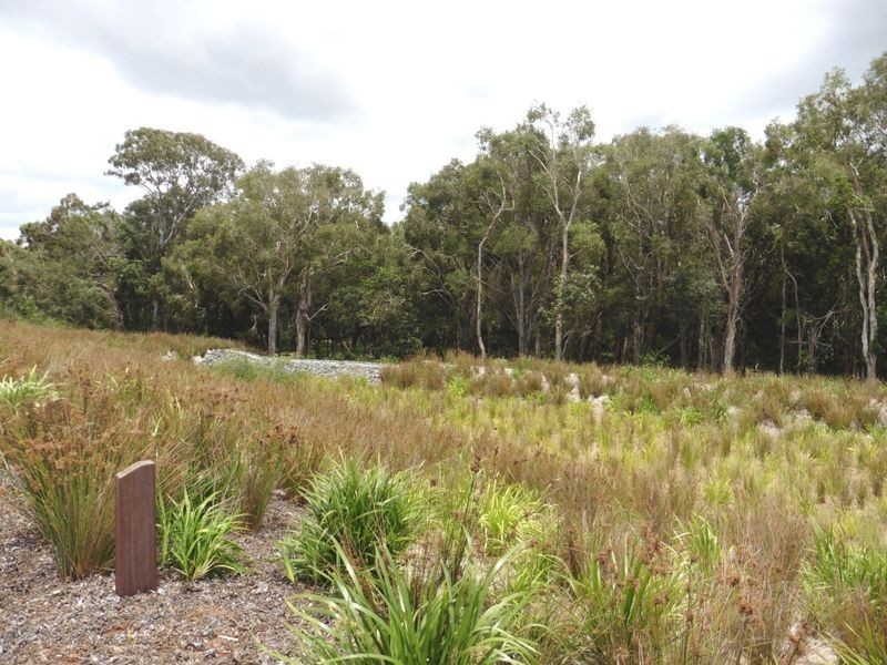 52 Cardwell Circuit, Thornlands QLD 4164