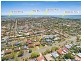 88 Long Street, Cleveland QLD 4163