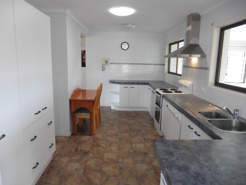 88 Long Street, Cleveland QLD 4163