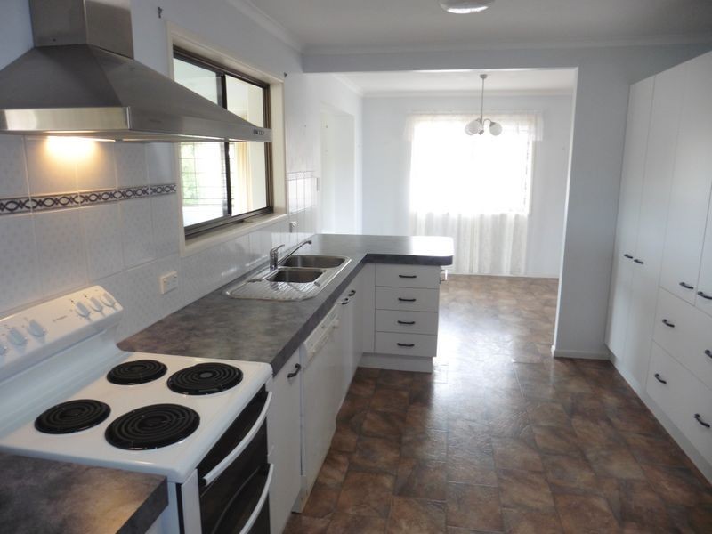 88 Long Street, Cleveland QLD 4163