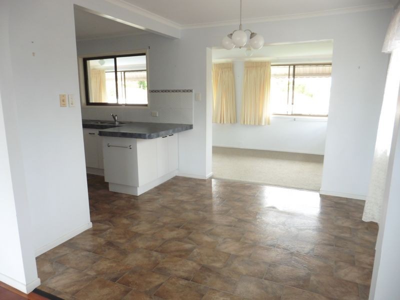 88 Long Street, Cleveland QLD 4163