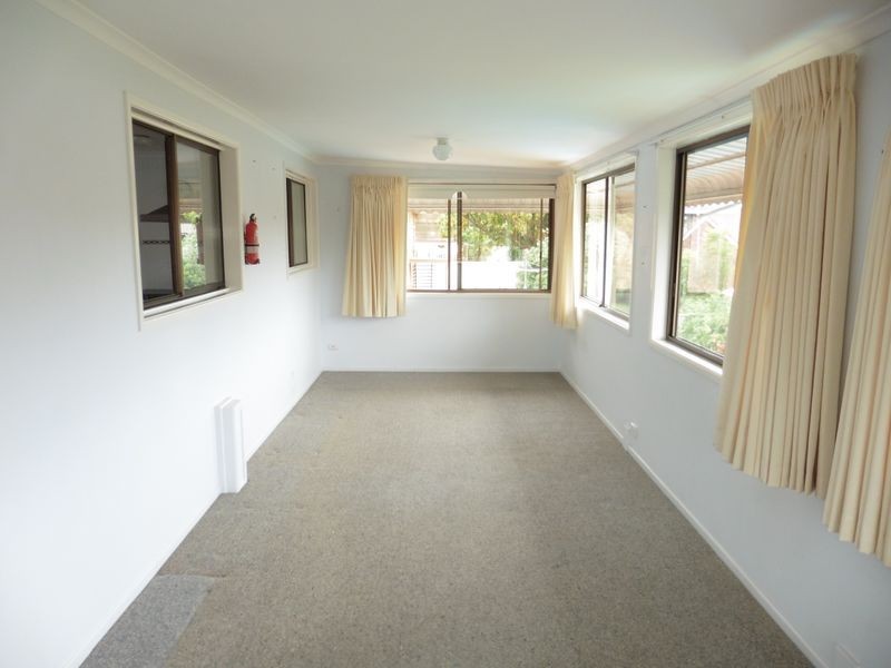 88 Long Street, Cleveland QLD 4163