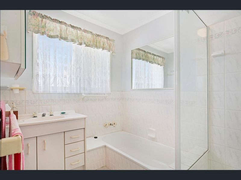 88 Long Street, Cleveland QLD 4163