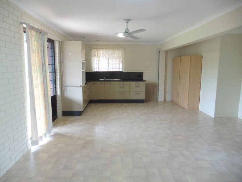 88 Long Street, Cleveland QLD 4163