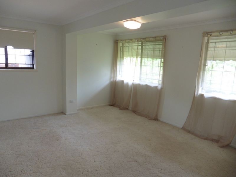 88 Long Street, Cleveland QLD 4163