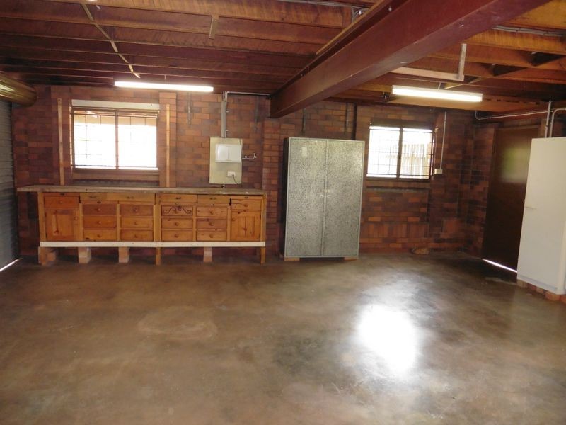 88 Long Street, Cleveland QLD 4163