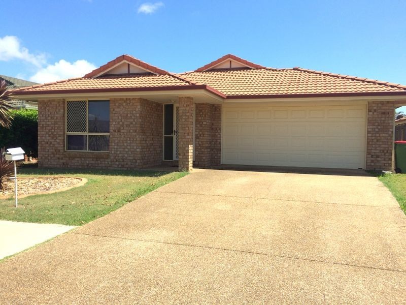 62 King Street, Thornlands QLD 4164