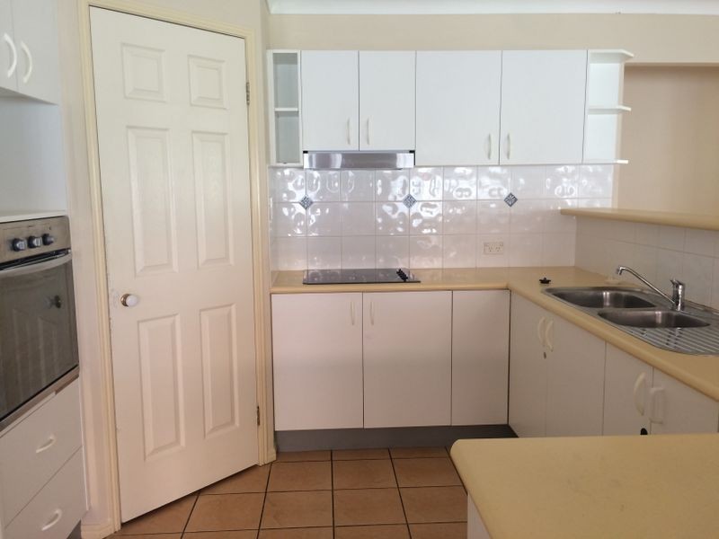 62 King Street, Thornlands QLD 4164