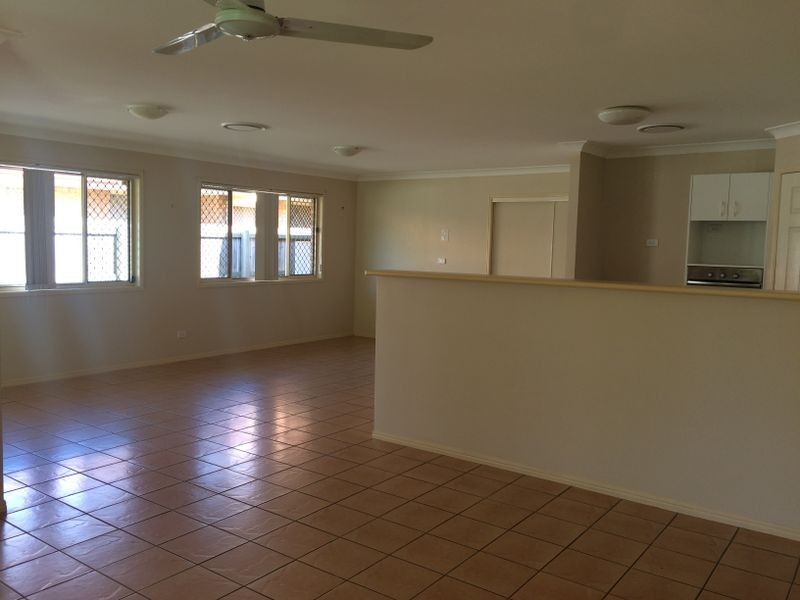 62 King Street, Thornlands QLD 4164