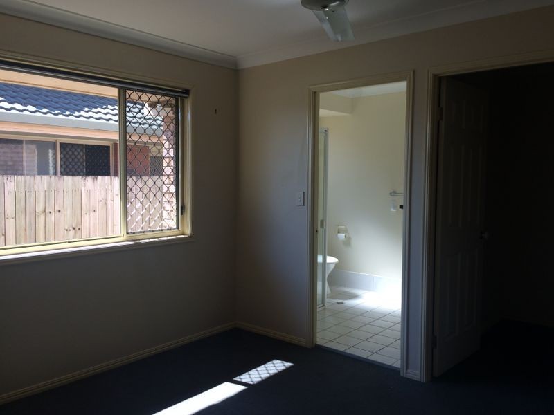 62 King Street, Thornlands QLD 4164