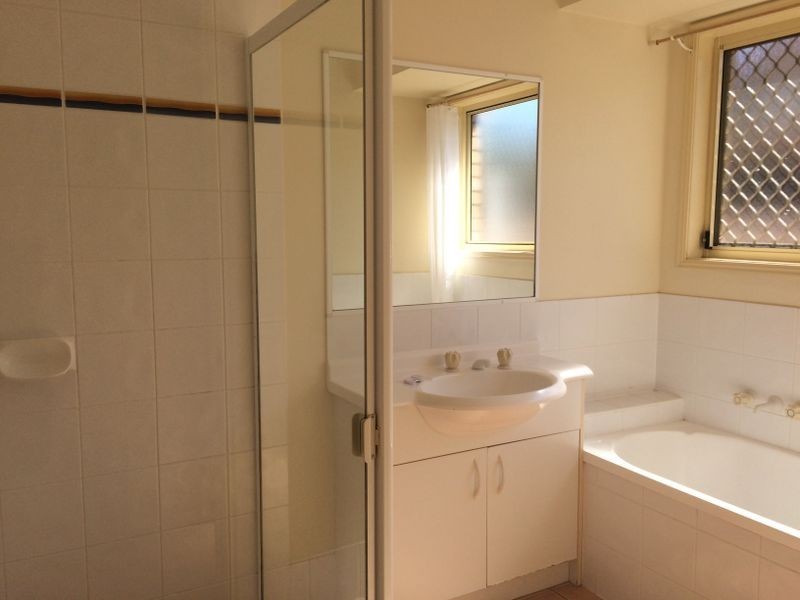 62 King Street, Thornlands QLD 4164