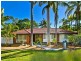 19 Mergowie Drive, Cleveland QLD 4163
